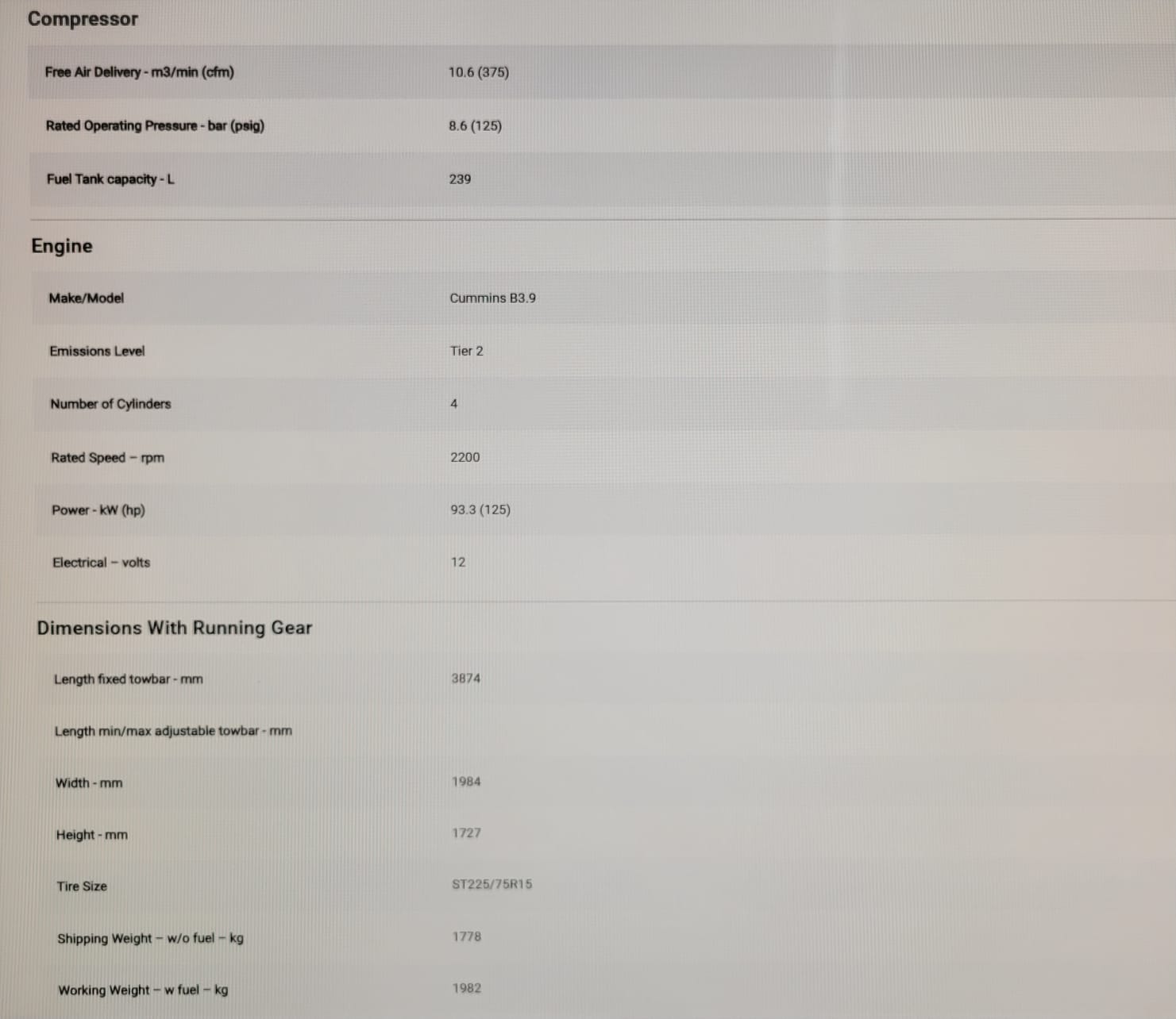 ./imagenes/INVOICE/2019/17268/DOOSAN XP375WCU (15).jpg